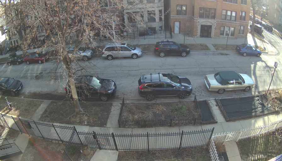 Reolink Camera Two_01_Reolink Home Hub One_20260309092009.jpg